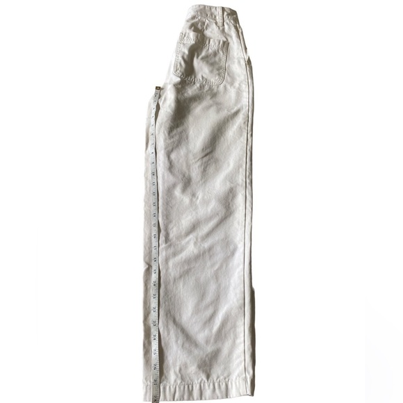 Sunday Best - Jaden Pant - Picture 13 of 13